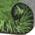 Artificial Turf Supplier For Cricket Field From SUNWING